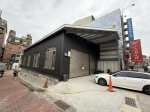 GBR25019 東區黃金▲店面 照片 (1)