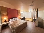 GBR25017 百威motel 照片 (5)