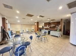 GBR25017 百威motel 照片 (4)
