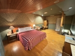 GBR25017 百威motel 照片 (7)