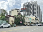 GBR25017 百威motel 照片 (1)