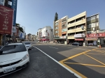 GBR25019 東區黃金▲店面 照片 (2)