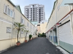 GBR25017 百威motel 照片 (2)