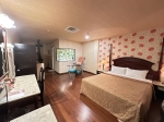 GBR25017 百威motel 照片 (3)