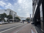 GBR25018 湖美核心雙店鋪 照片 (2)