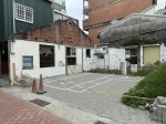 GBR25019 東區黃金▲店面 照片 (5)