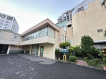 GBR25017 百威motel 照片 (8)
