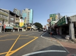 GBR25019 東區黃金▲店面 照片 (3)