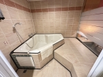 GBR25017 百威motel 照片 (6)