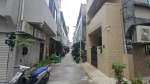 CBS25034照片2
