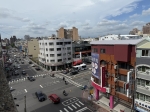 S__184786972_0