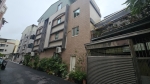CBS25034照片7