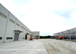 HLR25007照片4