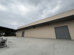 HLR25006照片3
