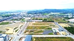 HLR25005照片1