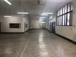 GBR25020 崇善霸氣金店 照片 (2)