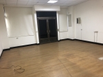 GBR25020 崇善霸氣金店 照片 (8)