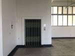 GBR25020 崇善霸氣金店 照片 (4)