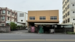 BLS25049