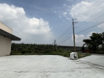 HLR25006照片9
