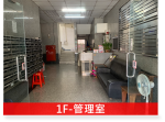 HBS25025照片5