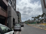 GBR25021 東區林森路雙店面 照片 (5)