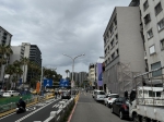 GBR25021 東區林森路雙店面 照片 (2)