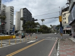 GBR25021 東區林森路雙店面 照片 (3)