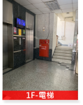 HBS25025照片8