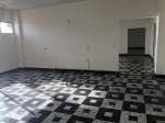 GBR25020 崇善霸氣金店 照片 (6)