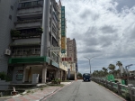 GBR25021 東區林森路雙店面 照片 (4)
