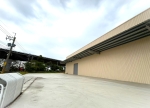 HLR25006照片8