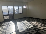 GBR25020 崇善霸氣金店 照片 (7)