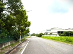 HLR25008照片4