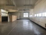 GBR25020 崇善霸氣金店 照片 (3)