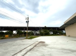 HLR25006照片2