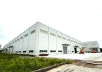 HLR25007照片1