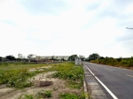 HLR25008照片3