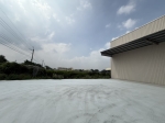 HLR25006照片4