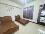 ABS25038