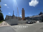 CLS25057照片2