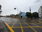 BLS25054