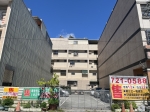 CLS25057照片1
