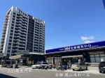 CLS25057照片7