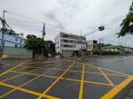 BLS25054