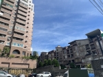 CLS25058照片2