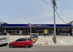 DLS25070