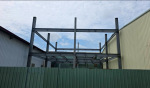 DLS25070