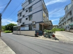 GLS25019 南科安定建地 照片 (8)