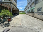 GLS25019 南科安定建地 照片 (3)
